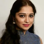 Amruta Phadke
