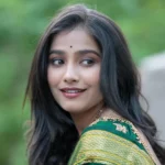 Asmita Deshmukh