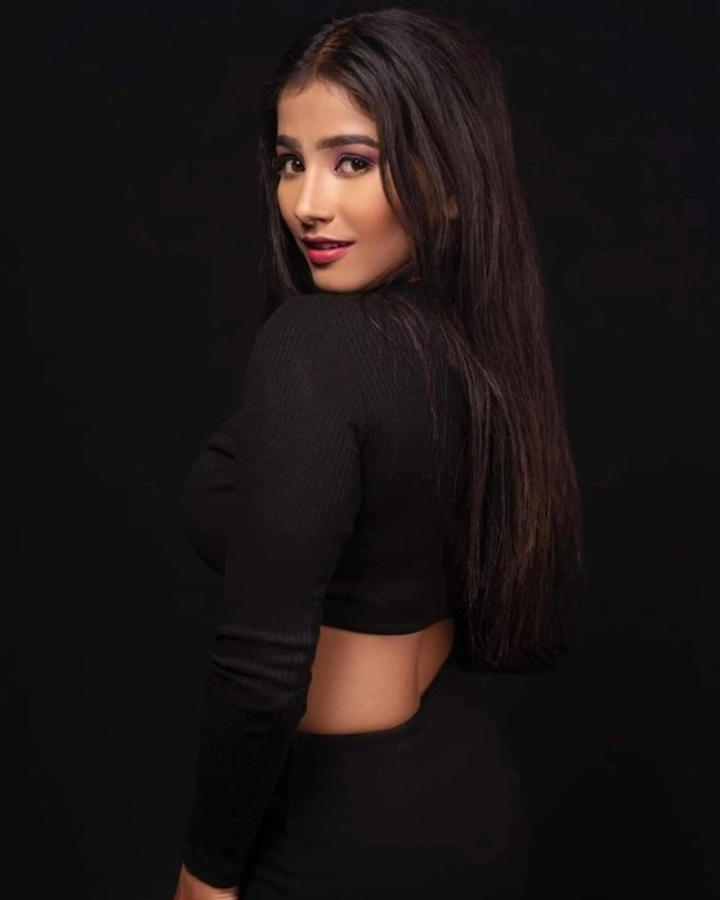 Asmita Deshmukh Films