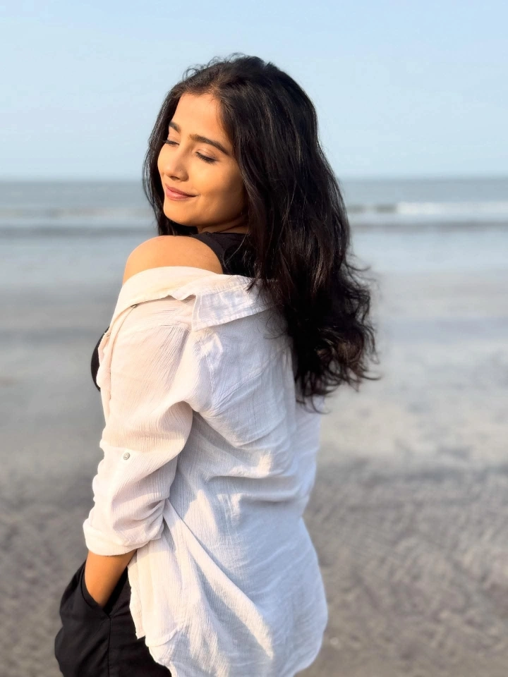 Asmita Deshmukh Music Videos
