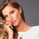 Gisele Bündchen