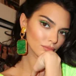Kendall Jenner