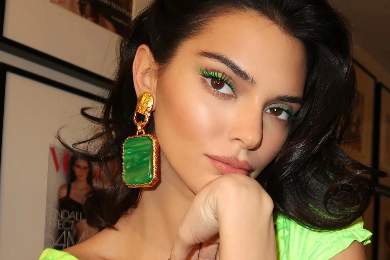 Kendall Jenner (an American Model, Socialite and Media Personality) Age, Biography, Boyfriend, Marriage, Husband, Family, Early Life, Education, Net Worth, Films, Music Videos, Television Shows & More