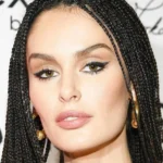 Nicole Trunfio