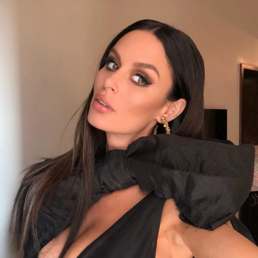 Nicole Trunfio Facebook