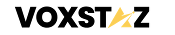 Voxstarz